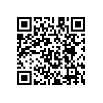 ACA3106E28-15SBF80 QRCode