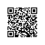 ACA3106E28-16PB QRCode