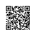 ACA3106E28-16PBF80 QRCode