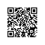 ACA3106E28-21PB QRCode