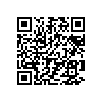 ACA3106E28-21SB QRCode