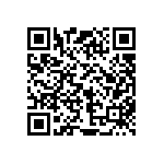 ACA3106E28-21SBF80F0 QRCode