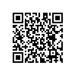 ACA3106E28-21SBW QRCode