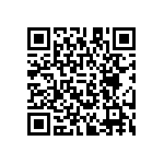 ACA3106E28-21SBX QRCode