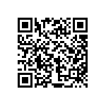 ACA3106E28-22SBF80 QRCode