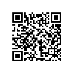 ACA3106E28-51PBF80A176A232 QRCode