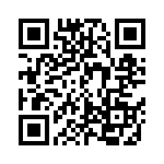 ACA3106E28-5PB QRCode