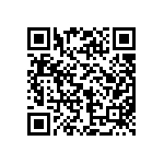 ACA3106E28-AYSBF80 QRCode