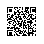 ACA3106E32-17SBF42 QRCode