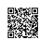 ACA3106E32-22SBF80A232 QRCode