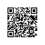 ACA3106E32-25PXBF80 QRCode