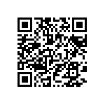 ACA3106E32-76PBF80 QRCode