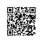 ACA3106E36-10PXBA232F80F0 QRCode