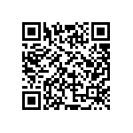 ACA3106E36-11SBF80A176A232 QRCode