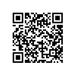 ACA3106E36-7SBF80A232 QRCode