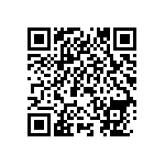 ACA3106F14S-2SB QRCode