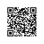 ACA3106F16S-1SB QRCode