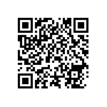 ACA3106F18-10PB QRCode