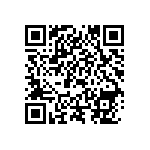 ACA3106F18-10SB QRCode