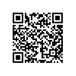 ACA3106F18-1PBA232 QRCode