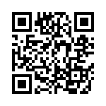 ACA3106F18-3SB QRCode