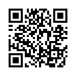 ACA3106F18-8PB QRCode