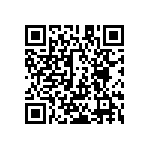 ACA3106F18-8PBA232 QRCode