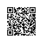 ACA3106F20-14PBF80 QRCode