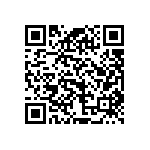 ACA3106F20-14SB QRCode