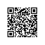 ACA3106F20-16SBA232 QRCode