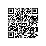 ACA3106F20-19SB QRCode