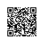 ACA3106F20-22SB-RDS QRCode