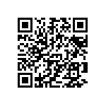 ACA3106F20-23SB QRCode