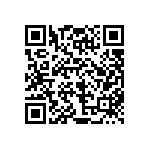 ACA3106F20-27PBXA232 QRCode