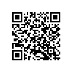 ACA3106F20-29PBA176 QRCode