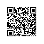 ACA3106F20-29PBF80 QRCode