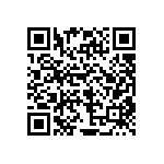 ACA3106F20-29PBZ QRCode