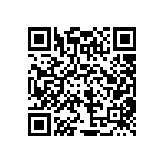 ACA3106F20-29PBZA232F127 QRCode