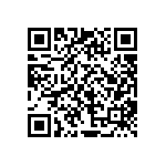 ACA3106F20-29SBF80F42A232 QRCode