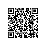 ACA3106F20-33SB QRCode