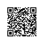 ACA3106F22-22PBA232 QRCode