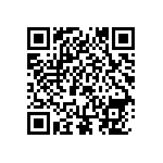 ACA3106F22-2PZB QRCode