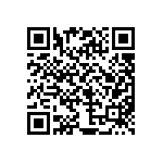 ACA3106F24-22PBA23 QRCode