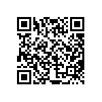 ACA3106F24-22SBF80A232 QRCode