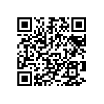 ACA3106F24-5PBW QRCode