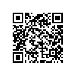 ACA3106F24-9SBF80 QRCode