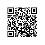 ACA3106F28-21PB QRCode