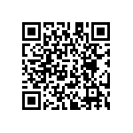 ACA3106F28-21SZB QRCode