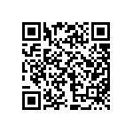 ACA3106F28-84PBF80 QRCode