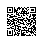 ACA3106FA14S-2PB QRCode